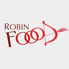 ROBIN FOOOD ONLUS