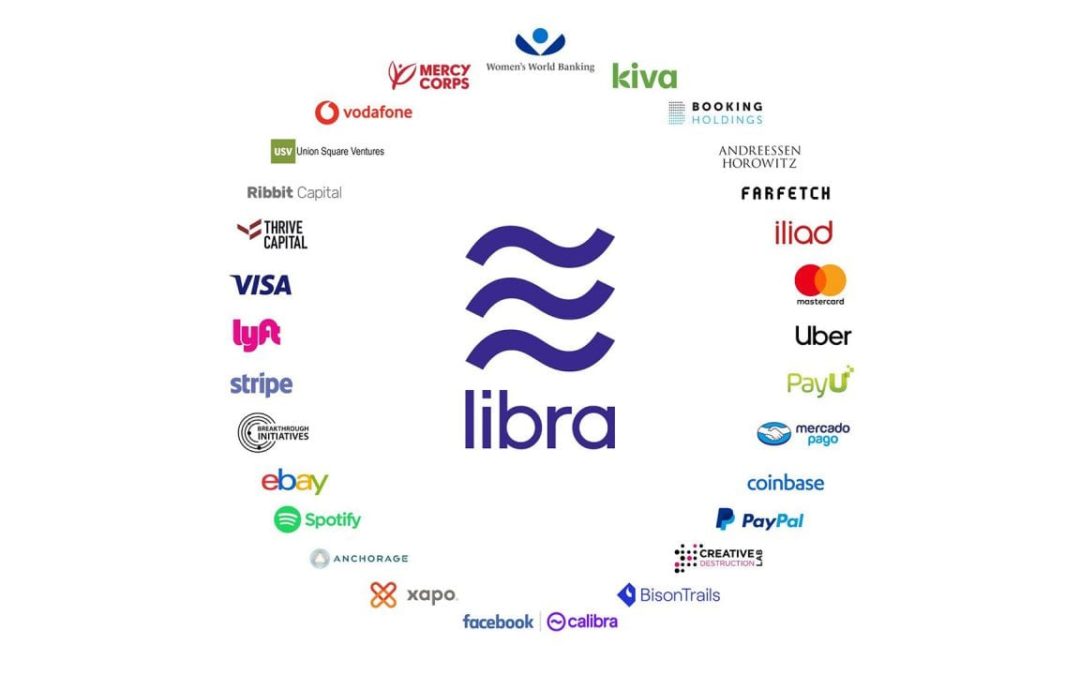 LIBRA E CALIBRA