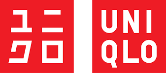 UNIQLO, GIAPPONESE DAL MIDOLLO INTERNAZIONALE