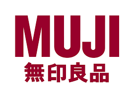 IL NOME MUJI