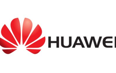 WU WEI, HUAWEI, WA E LA FORZA DELLA LETTERA [W]