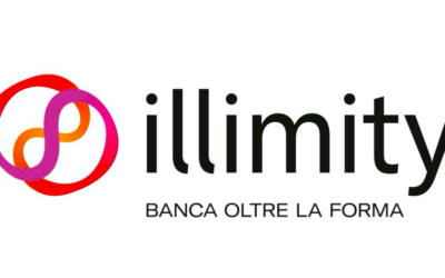 ILLIMITY E’ LA BANCA CON UN NOME PREPOTENTE