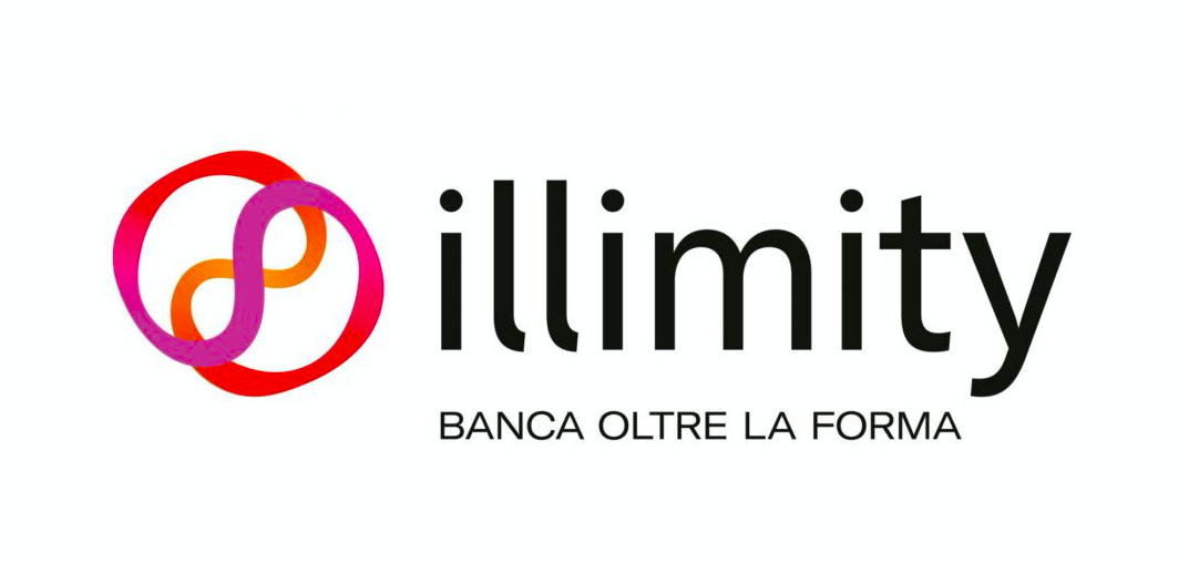 ILLIMITY E’ LA BANCA CON UN NOME PREPOTENTE