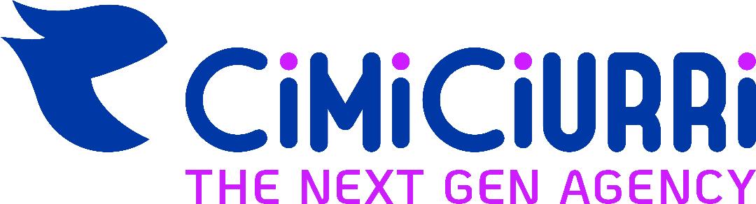 Cimiciurri Next Gen Agency