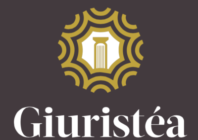 GIURISTEA Studio Legale