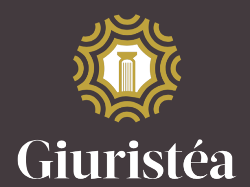 GIURISTEA Studio Legale