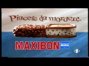 AXIBON PIACERE 