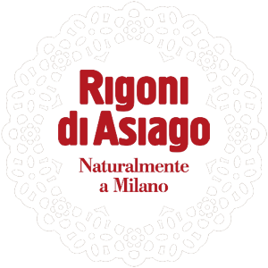 RIGONI BISTROT MILANO