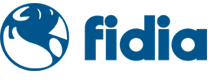 LOGO FIDIA FARMACEUTICI