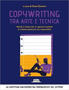 COPPYWRITING FLACCOVIO