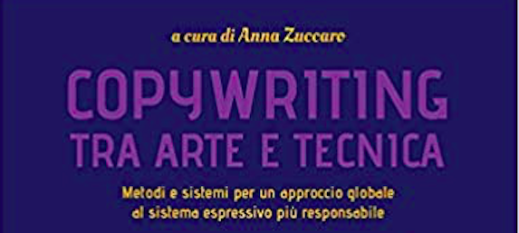 Flaccovio Copywriting tra arte e tecnica naming