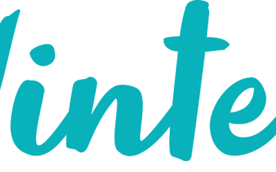 VINTED: UN NAMING UN PROGRAMMA