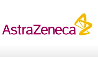 TANTO LATINO NEL NOME ASTRAZENECA