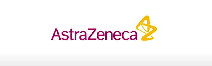 TANTO LATINO NEL NOME ASTRAZENECA