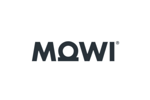 mowi mowimento logo