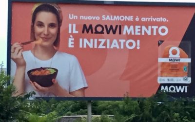 MOWI, UN NOME PIACIONE MA LIMITANTE