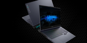 LEGION LENOVO