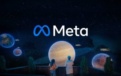 META, METAVERSI E METANOMI