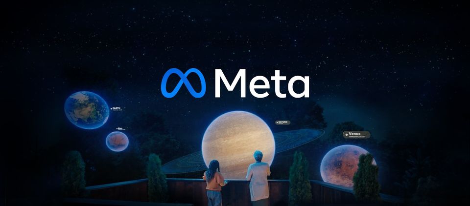 META, METAVERSI E METANOMI