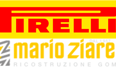 PIRELLI CONTRO MARIO ZIARELLI. UNA SENTENZA SU MARCHI SIMILI