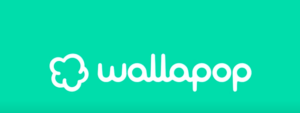 Wallapop piattaforma seconda mano