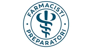 FARMACISTI PREPARATORI NAMING