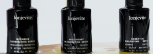 LONJEVITE-NAMING-LIGUORI