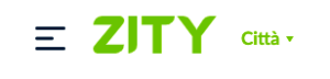 LOGO ZITY