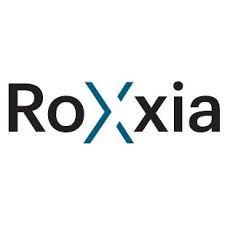 ROXXIA Emulsione per la dermatite, di Farmaka