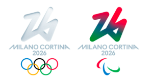 LOGHI CORTINA 2026