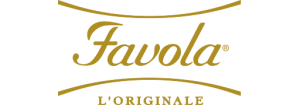 LOGO FAVOLA MORTADELLA