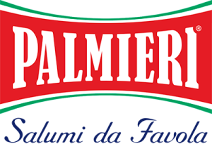 LOGO MEC PALMIERI