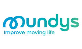 logo Mundys