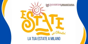 UMANITARIA MILANO