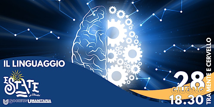 LINGUAGGIO E NEUROSCIENZE LIGUORI