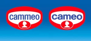 CAMMEO E CAMEO