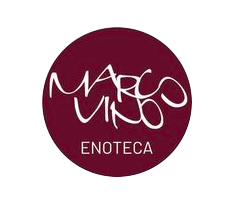 MARCOVINO – Enoteca a Milano
