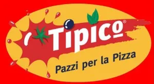 tipico pizza