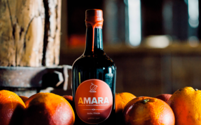 AMARO AMARA AMARE