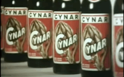CYNAR