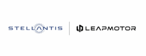 leapmotor e stellantis