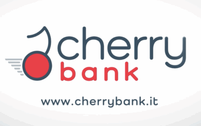 CHERRY BANK