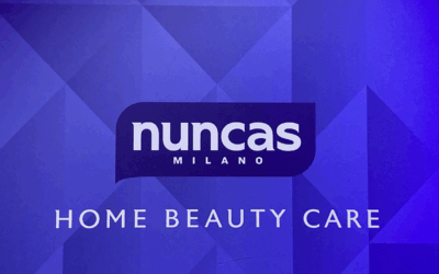 NUNCAS MILANO