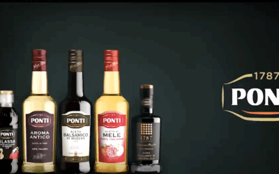 INDOVINA CHI VIENE A CENA … PONTI