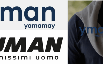 YMAN E IUMAN, UNA BELLA SFIDA