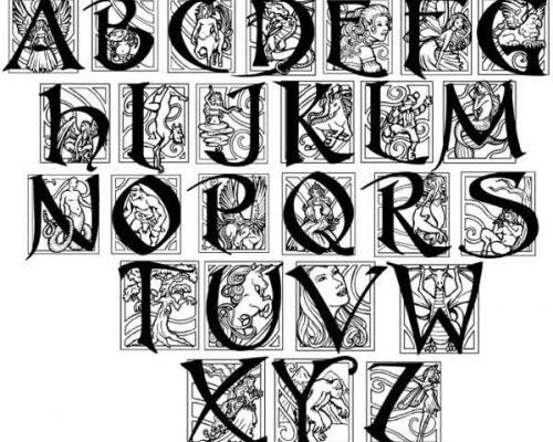 NOMEOPATIA E NOMEOPATA