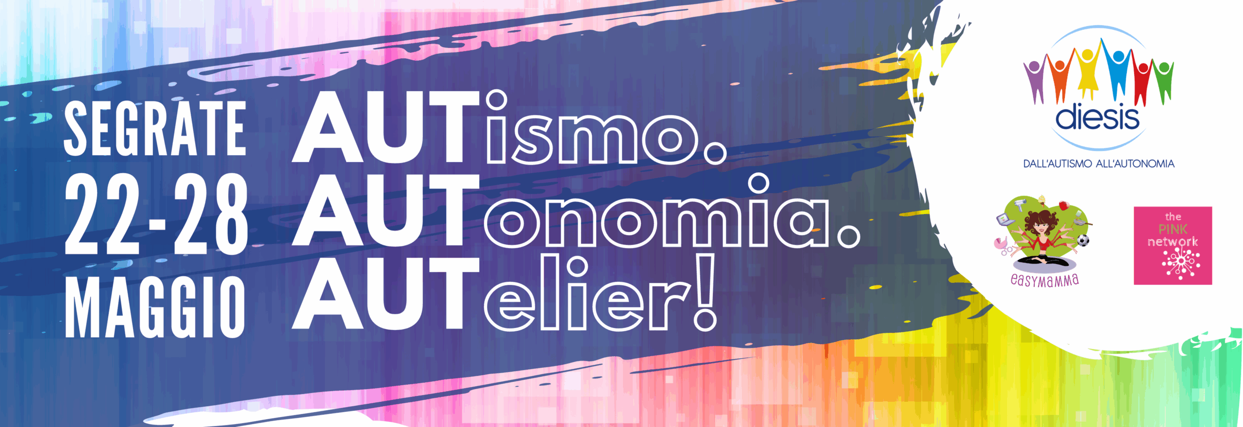 AUTELIER DIESIS MAGGIO 2024