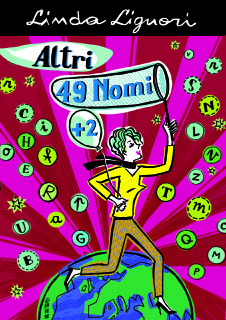 Altri 49 Nomi + 2