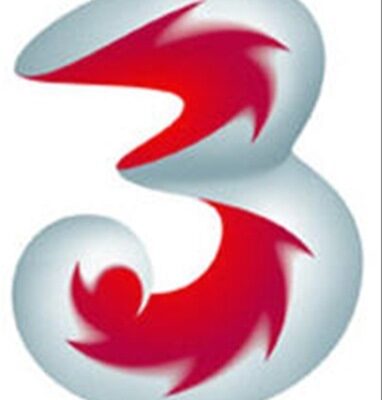 DARE NUMERI PUO’ ESSERE UNA COSA FURBA