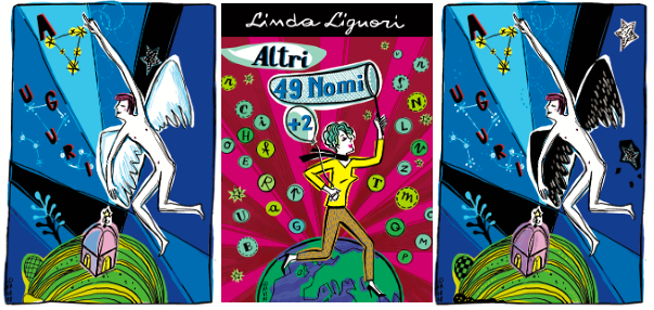 DOBBIAMO DISIMPARARE LE COSTELLAZIONI PER VEDERE LE STELLE